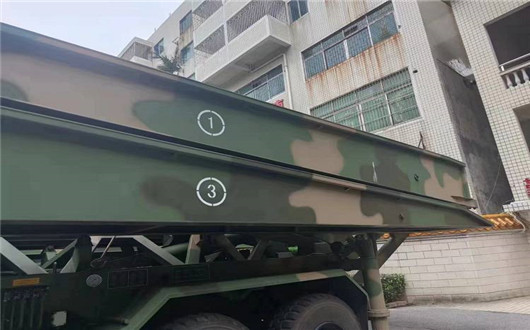 张掖数码迷彩喷涂技术全指南：从特性到实操落地