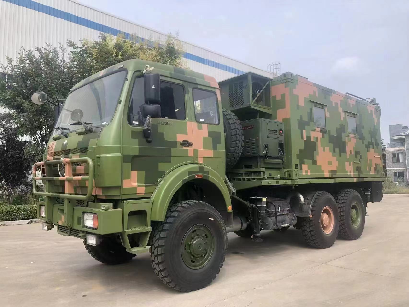 张掖 护坡变形迷彩漆,围墙迷彩漆施工